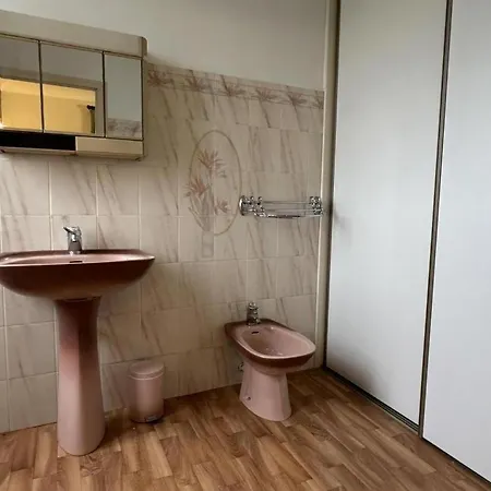 A Nouste بيت للعطل