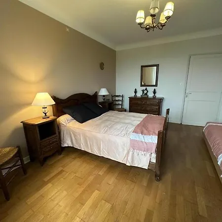 A Nouste * Monségur