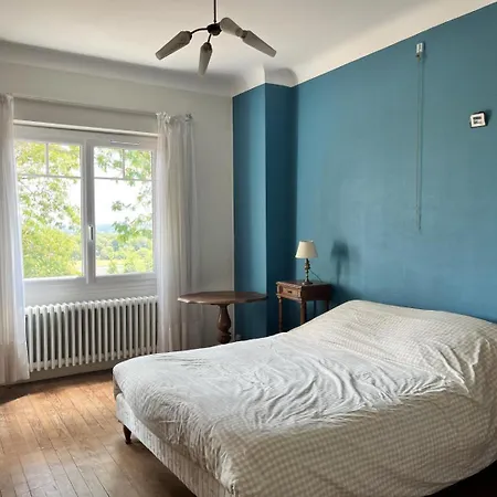 A Nouste * Monségur