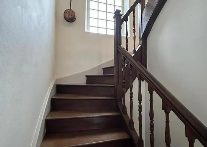 A Nouste * Monségur