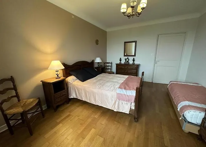 A Nouste * Monségur